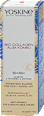 Bio Collagen Alga Kombu krema protiv bora – za područje oko očiju i usana 50 +/60 + Yoskine