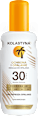 Emulsja do opalania w sprayu SPF 30 Kolastyna Sun