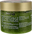 Gruboziarnisty peeling do ciała RELAXED JAMAICA Perfecta