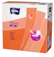 Absorbante Panty Soft bella