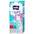 for teens PANTY Sensitive ulošci - dnevni ulošci bella for teens