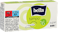 Tampony SUPER bella