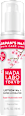 Gesichtscreme Lotion No. 1 Super Hydrator HADA LABO TOKYO