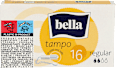 Tampony REGULAR bella