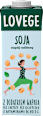 Napój Sojowy z Wapniem Sante