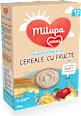 Cereale cu fructe Bună Dimineața 12+ Milupa