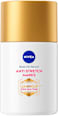 Luminous630 uljni serum protiv strija NIVEA