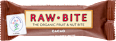 Musli bar-  kakao RAW BITE