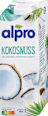 Rastlinski napitek Kokos z rižem, nesladkan alpro