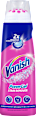 PowerGel Гел за предварително третиране на петна Vanish