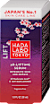 Szérum 3-D Lifting HADA LABO TOKYO