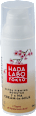 Dnevna krema za lice Premium Ultra Firming Booster HADA LABO TOKYO