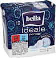 Absorbante Ideale Regular  bella