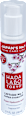 No.1 Super Hydrator losion za lice HADA LABO TOKYO