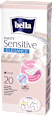 PANTY Sensitive ELEGANCE - dnevni ulošci bella baby Happy