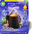 Aroma Mist diffúzor készülék és utántöltő Édes Álom Air Wick