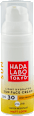 Sun krema za lice za zaštitu od sunca SPF 30 HADA LABO TOKYO