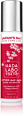 Arckrém, anti aging, super hidratáló HADA LABO TOKYO