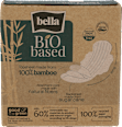 Podpaski higieniczne Long  bella