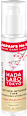 PREMIUM SUPER DEEP HYDRATOR losion za lice HADA LABO TOKYO