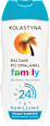 Balsam po opalaniu Family Kolastyna Sun