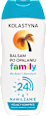Balsam po opalaniu Family Kolastyna Sun