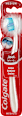 360° OPTIC WHITE četkica za zube - medium Colgate