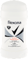 Tuhý antiperspirant Active Protection+ Invisible Rexona