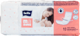 Podkłady poporodowe  bella mamma