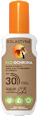 Emulsja do opalania w sprayu SPF 30 Eko Ochrona Kolastyna Sun