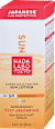 Losion za sunčanje, SPF 50 HADA LABO TOKYO