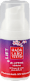3D LIFTING INTENSIVE SERUM za lice sa antiage efektom HADA LABO TOKYO