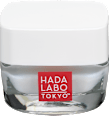Darilni set Anti-Ageing HADA LABO TOKYO