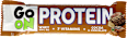 Baton Proteinowy Kakaowy GO ON