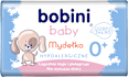 Mydełko w kostce hypoalergiczne bobini baby