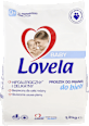 Proszek do prania White Lovela BABY
