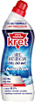 Żel do WC Active Fresh kret