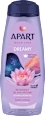 Żel pod prysznic Dreamy SPA Well-being Mood Care Apart