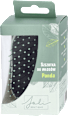 Szczotka do włosów Panda Joli Botique
