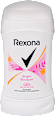 Deo stift Bright Bouquet Rexona