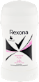 Tuhý antiperspirant Invisible Pure Rexona