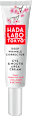 DEEP WRINKLE CORRECTOR - krema protiv bora za predeo za oko očiju i usana,  HADA LABO TOKYO