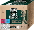 BIO Based absorbante normale bella