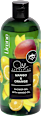 Duschgel Oil Therapie Mango & Orange Lirene