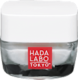 Premium nočna krema za obraz Extreme Skin Regenerator 7xHA HADA LABO TOKYO