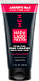 Men nježni čistač za lice HADA LABO TOKYO