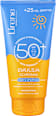 Emulsja SPF 50, 25ml gratis Lirene