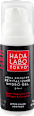 MEN AQUA BOOSTER REVITALIZING HYDROGEL 3-in-1 gel krema HADA LABO TOKYO