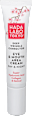 Darilni set Anti-Ageing HADA LABO TOKYO