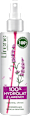 Hydrolat z lawendy  Lirene